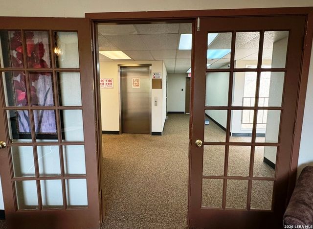 4119 Medical Dr Apt C307, San Antonio, TX 78229