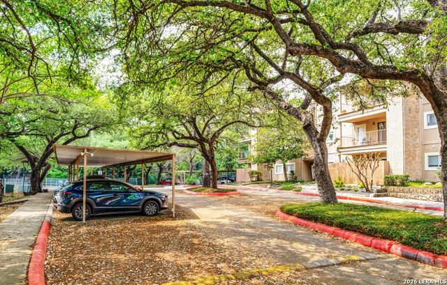 4119 Medical Dr Apt C307, San Antonio, TX 78229