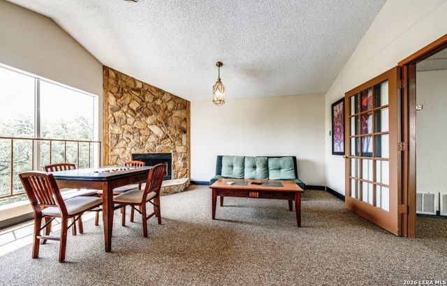 4119 Medical Dr Apt C307, San Antonio, TX 78229
