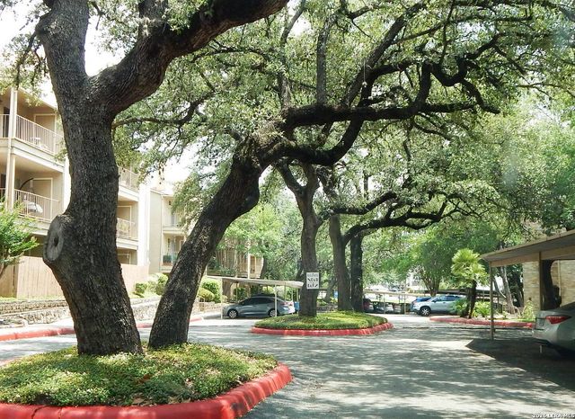 4119 Medical Dr Apt C307, San Antonio, TX 78229
