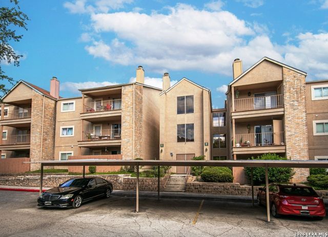 4119 Medical Dr Apt C307, San Antonio, TX 78229