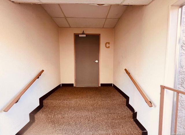 4119 Medical Dr Apt C307, San Antonio, TX 78229