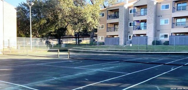 4119 Medical Dr Apt C307, San Antonio, TX 78229