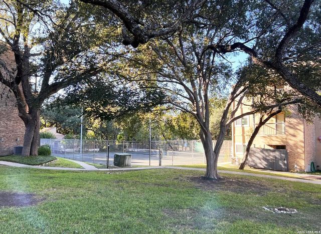 4119 Medical Dr Apt C307, San Antonio, TX 78229