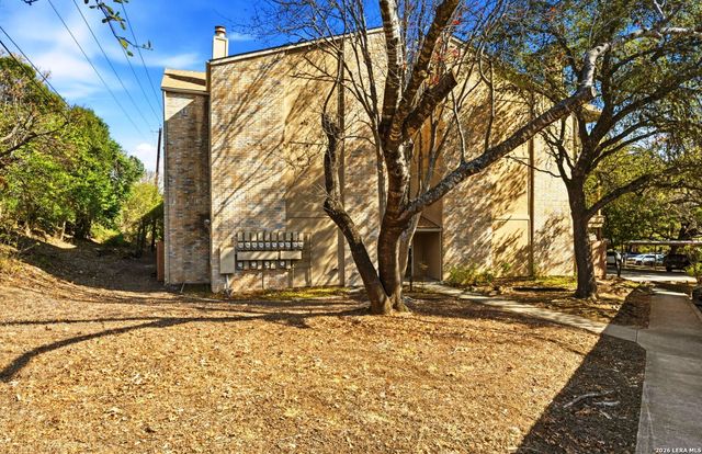 4119 Medical Dr Apt C307, San Antonio, TX 78229