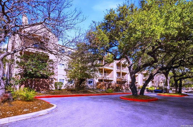 4119 Medical Dr Apt C307, San Antonio, TX 78229