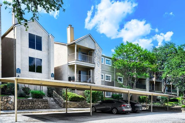 4119 Medical Dr Apt C307, San Antonio, TX 78229
