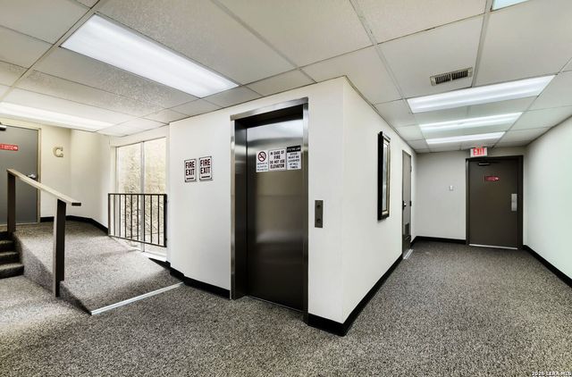 4119 Medical Dr Apt C307, San Antonio, TX 78229