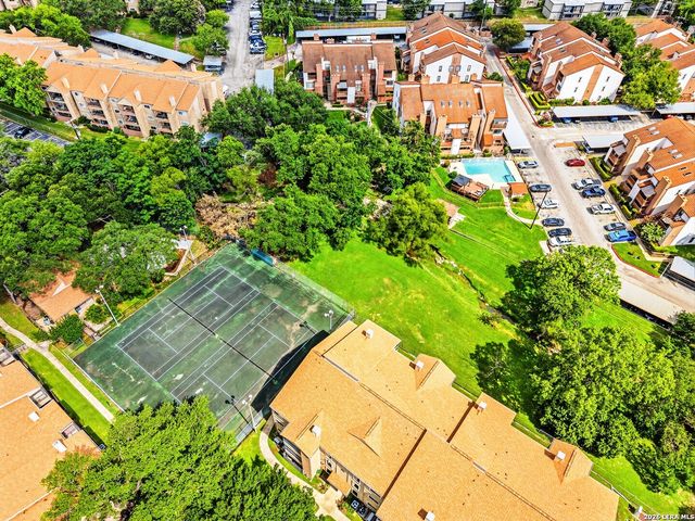 4119 Medical Dr Apt C307, San Antonio, TX 78229