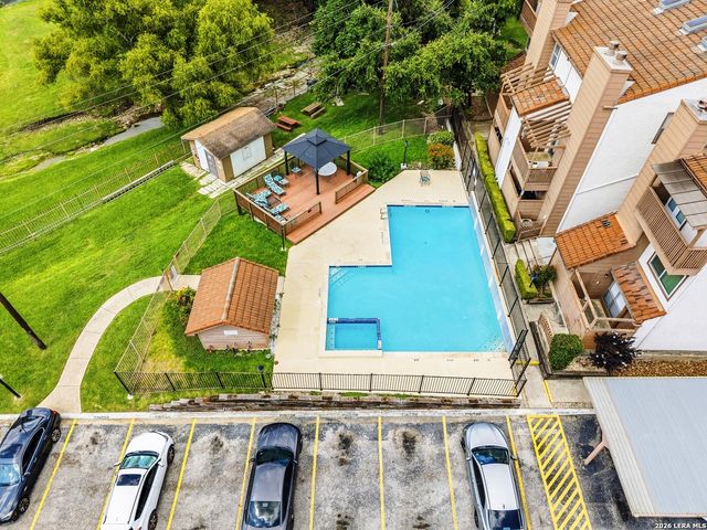 4119 Medical Dr Apt C307, San Antonio, TX 78229