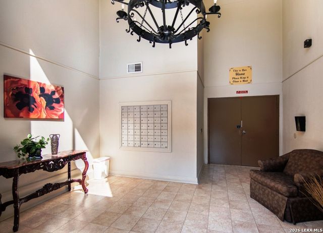 4119 Medical Dr Apt C307, San Antonio, TX 78229