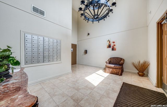 4119 Medical Dr Apt C307, San Antonio, TX 78229