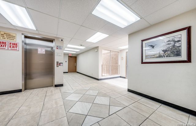 4119 Medical Dr Apt C307, San Antonio, TX 78229