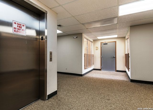 4119 Medical Dr Apt C307, San Antonio, TX 78229