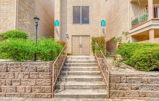 4119 Medical Dr Apt C307, San Antonio, TX 78229