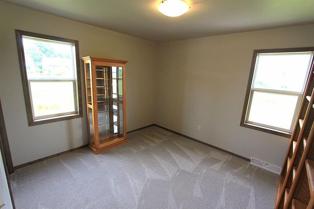 1006 MENDOTA DRIVE, Green Bay, WI 54311