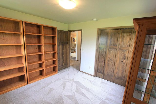 1006 MENDOTA DRIVE, Green Bay, WI 54311