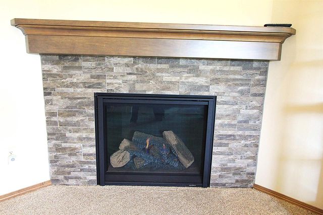 1006 MENDOTA DRIVE, Green Bay, WI 54311