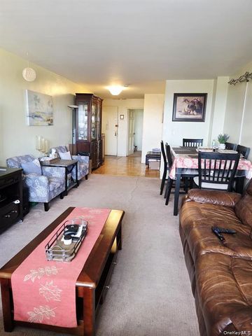 8900 170th Street 12F, Jamaica, NY 11432