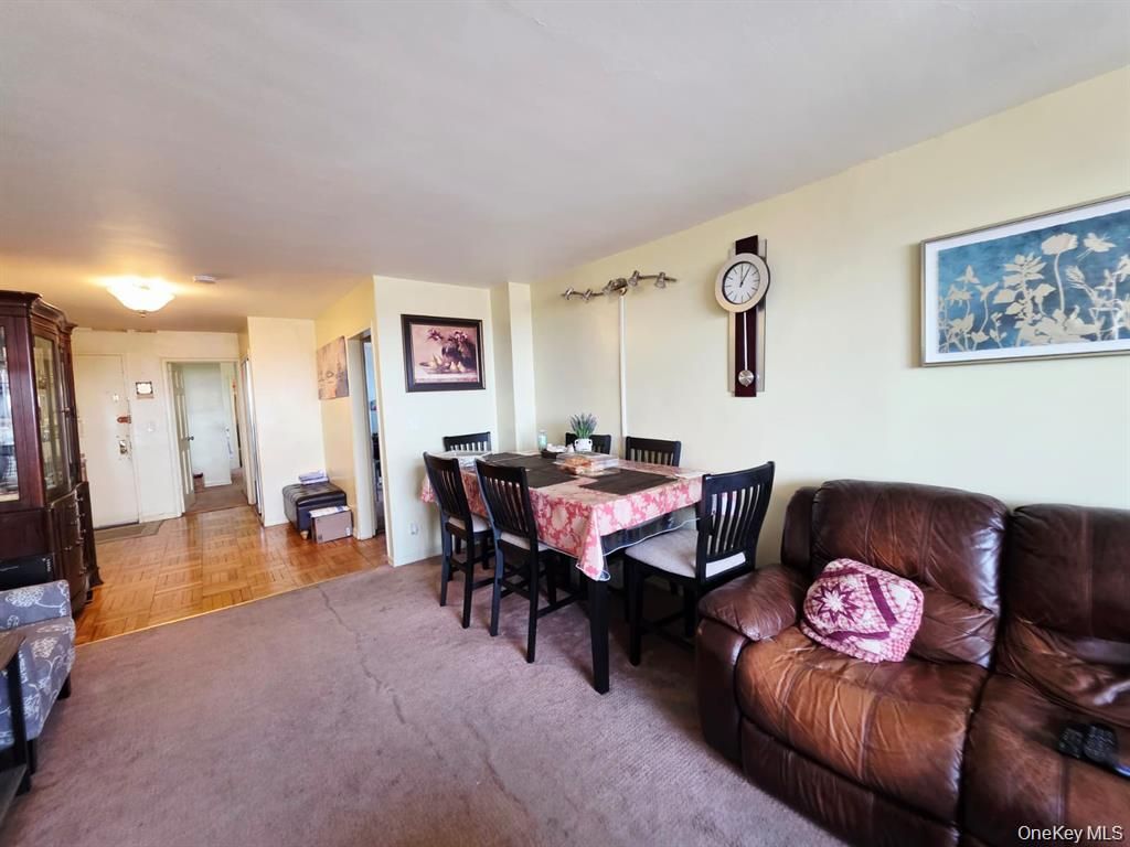 8900 170th Street 12F, Jamaica, NY 11432