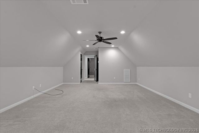 4881 W 77th Street S, Tulsa, OK 74132