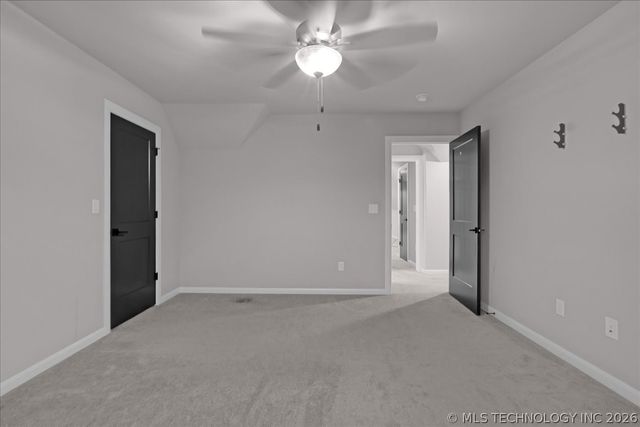 4881 W 77th Street S, Tulsa, OK 74132