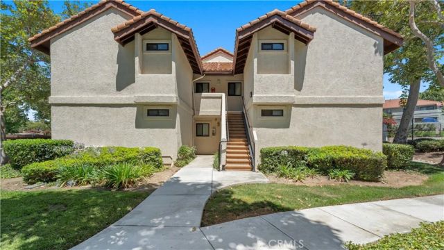 8309 Vineyard 5, Rancho Cucamonga, CA 91730