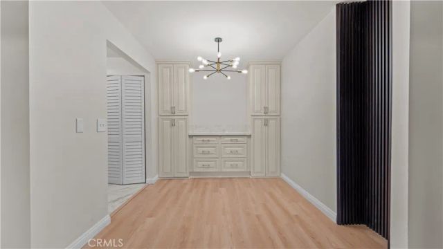 8309 Vineyard 5, Rancho Cucamonga, CA 91730