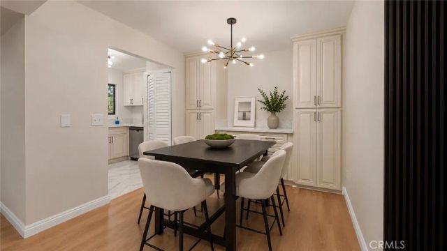 8309 Vineyard 5, Rancho Cucamonga, CA 91730
