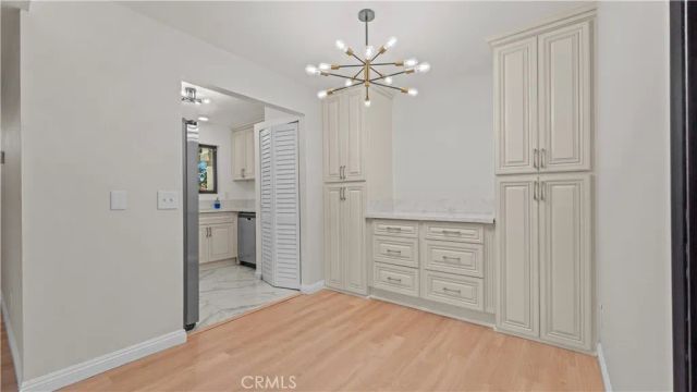 8309 Vineyard 5, Rancho Cucamonga, CA 91730