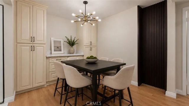 8309 Vineyard 5, Rancho Cucamonga, CA 91730