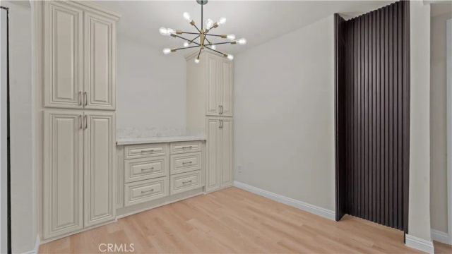 8309 Vineyard 5, Rancho Cucamonga, CA 91730