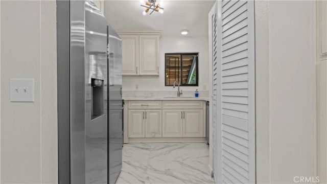 8309 Vineyard 5, Rancho Cucamonga, CA 91730