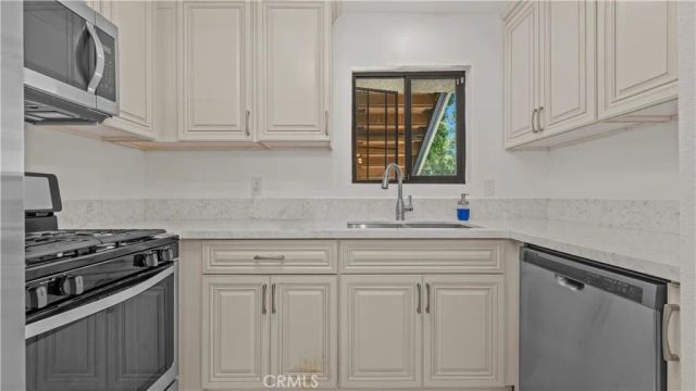 8309 Vineyard 5, Rancho Cucamonga, CA 91730