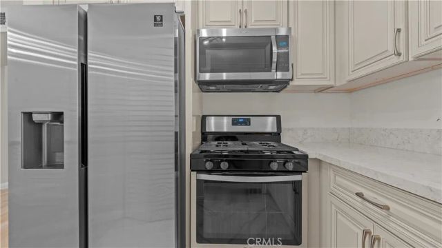 8309 Vineyard 5, Rancho Cucamonga, CA 91730