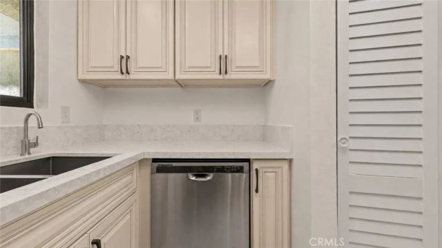 8309 Vineyard 5, Rancho Cucamonga, CA 91730
