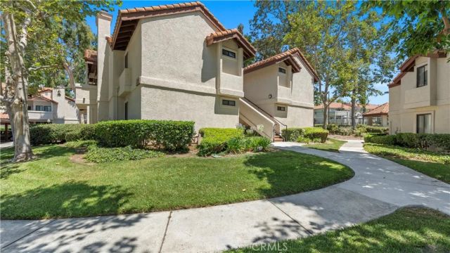 8309 Vineyard 5, Rancho Cucamonga, CA 91730