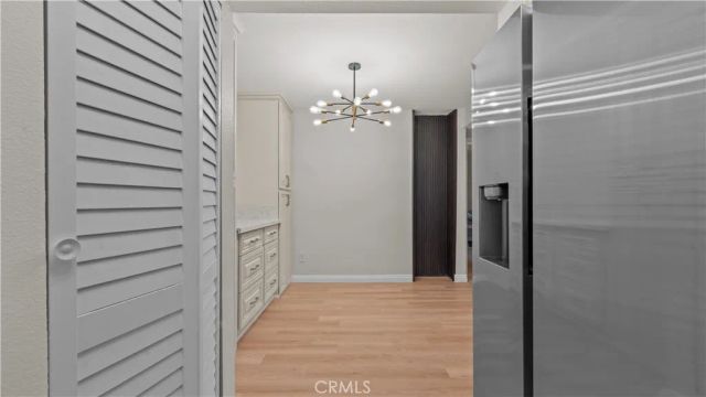 8309 Vineyard 5, Rancho Cucamonga, CA 91730