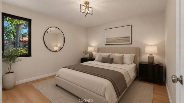 8309 Vineyard 5, Rancho Cucamonga, CA 91730