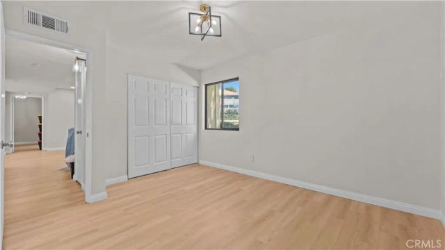 8309 Vineyard 5, Rancho Cucamonga, CA 91730