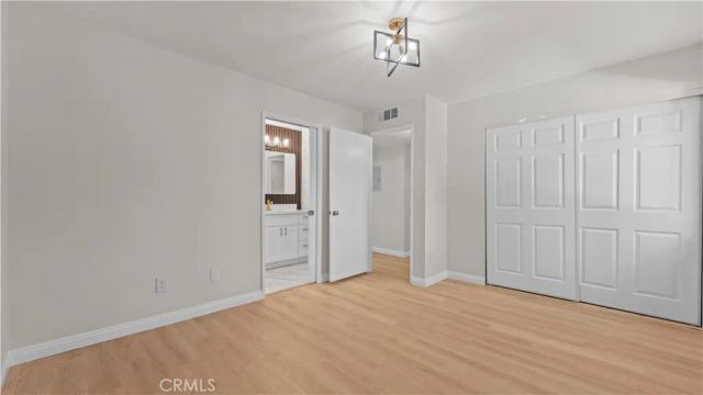 8309 Vineyard 5, Rancho Cucamonga, CA 91730