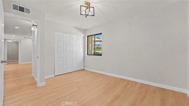 8309 Vineyard 5, Rancho Cucamonga, CA 91730