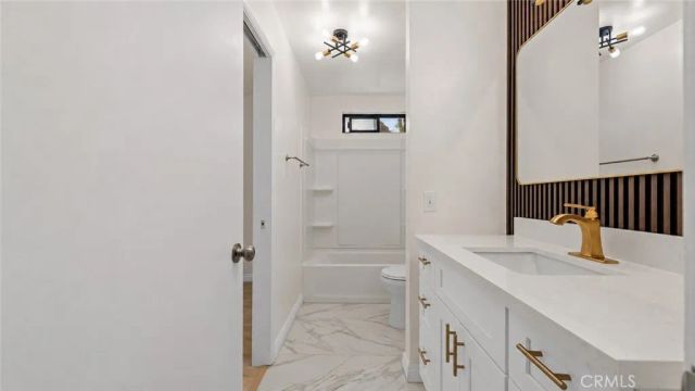 8309 Vineyard 5, Rancho Cucamonga, CA 91730