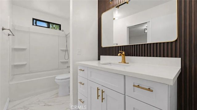 8309 Vineyard 5, Rancho Cucamonga, CA 91730