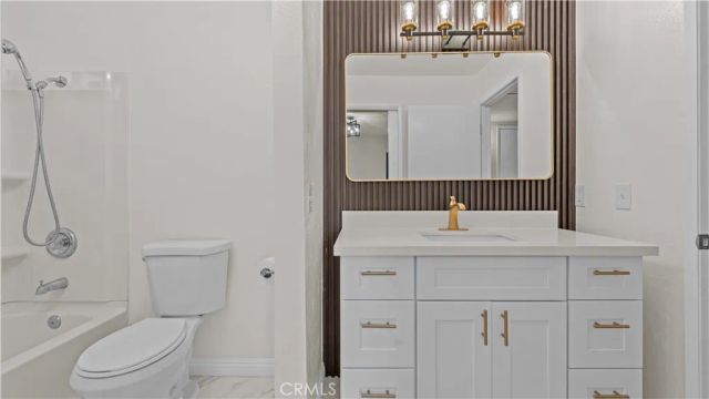 8309 Vineyard 5, Rancho Cucamonga, CA 91730