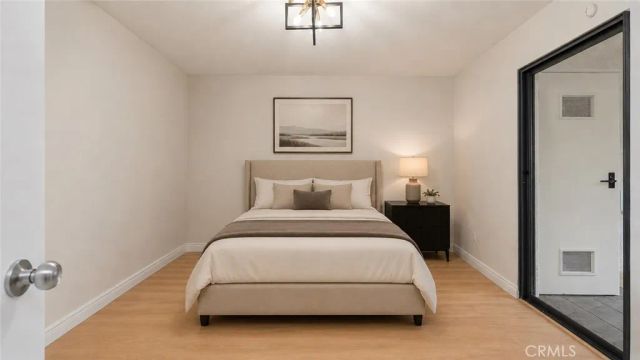 8309 Vineyard 5, Rancho Cucamonga, CA 91730