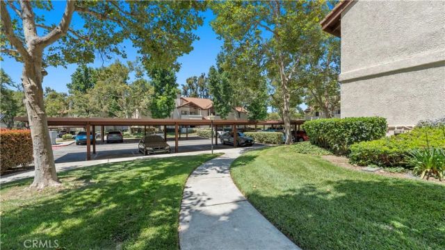 8309 Vineyard 5, Rancho Cucamonga, CA 91730