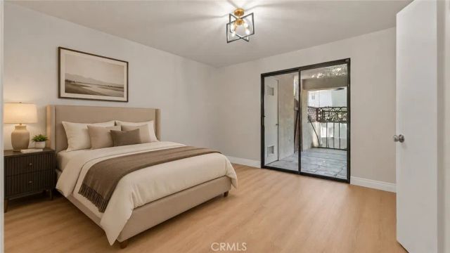 8309 Vineyard 5, Rancho Cucamonga, CA 91730