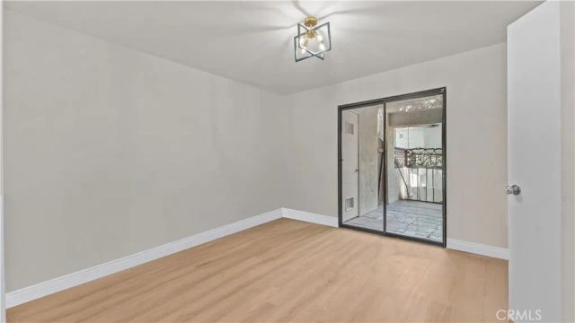 8309 Vineyard 5, Rancho Cucamonga, CA 91730