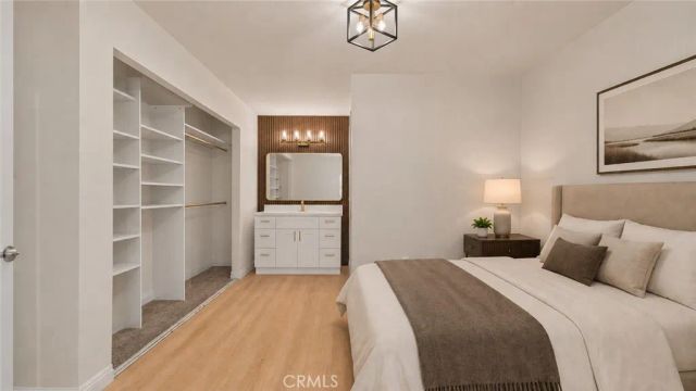 8309 Vineyard 5, Rancho Cucamonga, CA 91730
